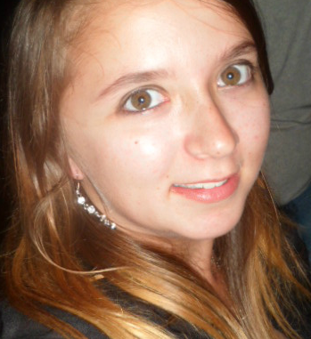 Winnipeg police search for missing girl Skylar Elizabeth Payment